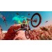 Riders Republic (PS4) Riders Republic (PS4)